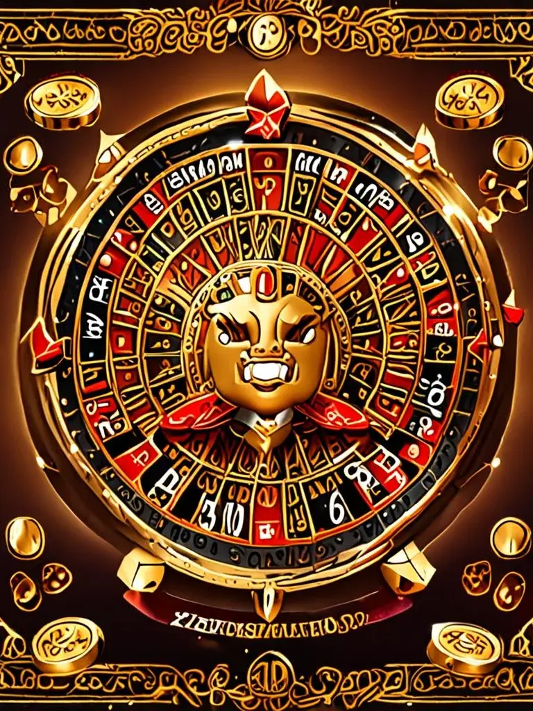 Bônus de Primeiro Depósito