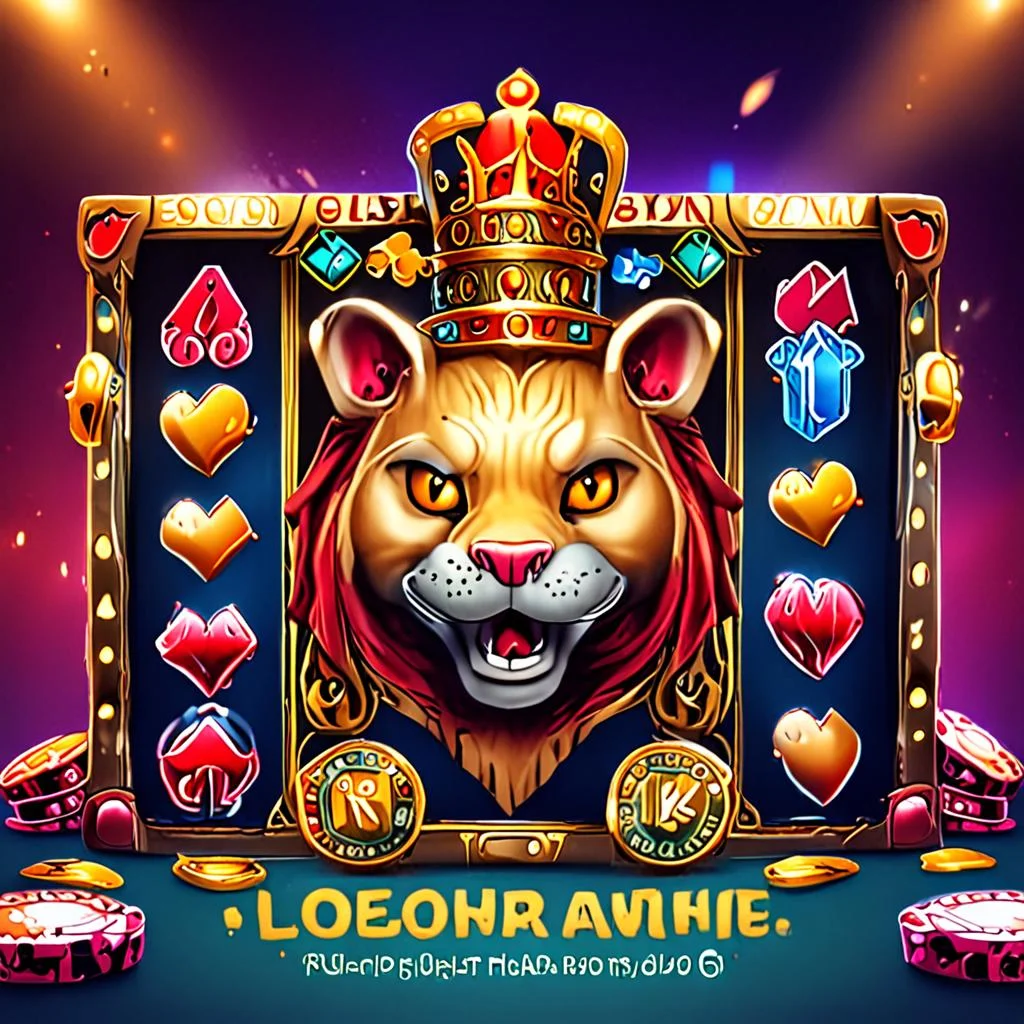 Poker Win – Review Completo do Slot